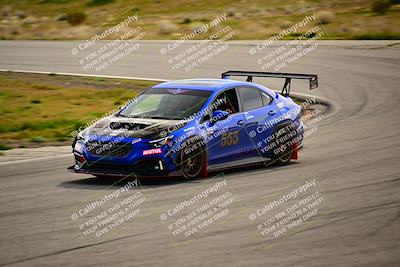 media/Feb-17-2024-Extreme Speed (Sat) [[f2f02d613c]]/Red Group/Session 3 (Turn 4)/